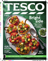 Tesco Magazine May 2021.pdf